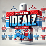 IDEALZ