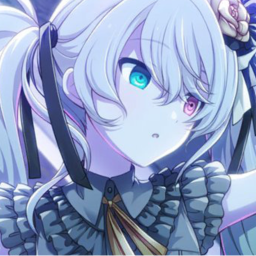 ✧