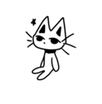 RUEEE >-<