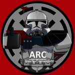 | /ARC\ | ARC Program | /ARC\ |