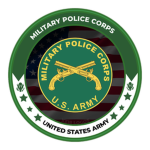 NYA | Military Police Corps