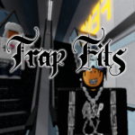 Trap n Fits