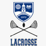 Thirlcest Lacrosse Team