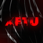 多 xetu