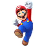 The_Mario_Bros