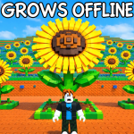 [🥤] Automate Your Farm 🌺