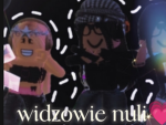 Widzowie nuli