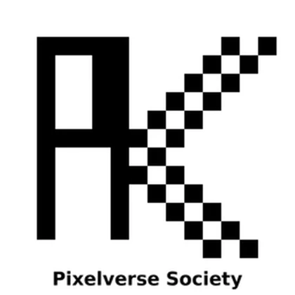Group Icon