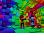 Code color group