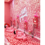 Pink pop<33