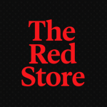 The Red Store