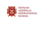 VAS ##### Vietnam Australia ############## school