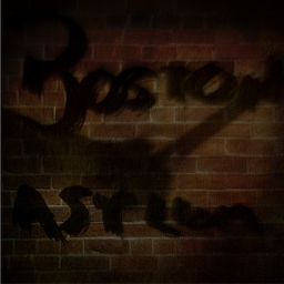 The Boston Asylum