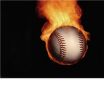 North Carolina Flames
