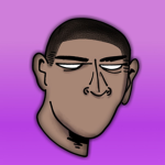 Wraxpl