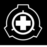 Site-47 Medical Department