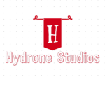 Hydrone Studios