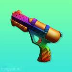 - mm2 fans !