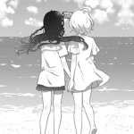 きたかわ