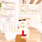 gabigoo’s hangout