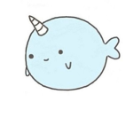 DerpFam