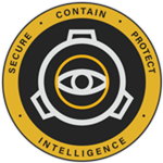 SCPF: THE INTELLIGENCE AGENСY