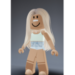 Basiic...robloxian