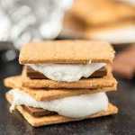 Smore_YT