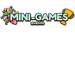 Mini-Games Evento