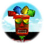 Aku Aku