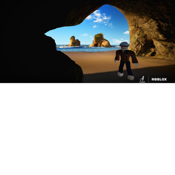 cool future game