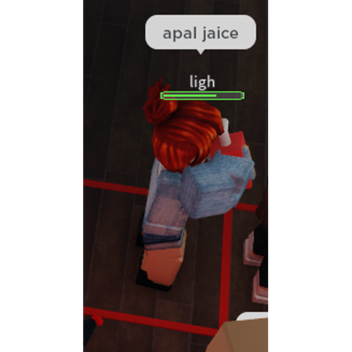 jesseq's grave