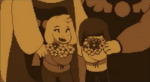 Undertale Last Vexation