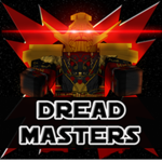 DrEaD gamers