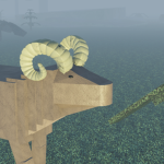 Ram Shepherds