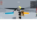 Shooter's Productions