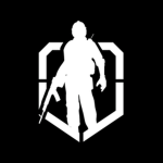 [TI] Tactical Industries