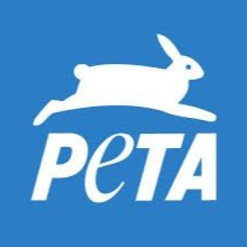 Spunk's PETA Land  ~ BROKEN ~
