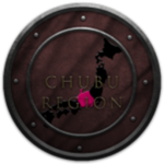 LоB | Chubu Region