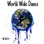.+*World Wide Dance*+.