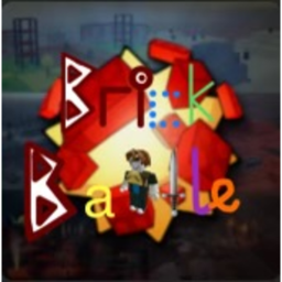 BrickBattle