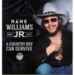 HANKJR FAN PAGE