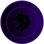 Mobile Task Force Anmu-9