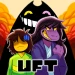 [HOMETOWN] Undertale Fractured Time icon