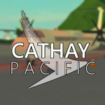 Cathay Pacific | Flights