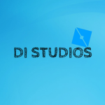DI Studios