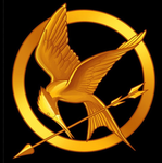 + ~ The Hunger Games ~ +
