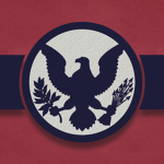 Union of American States