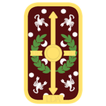 Urbаnae Cohortes ᅠ ᅠ