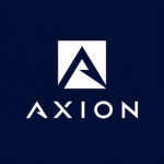 Axion Group